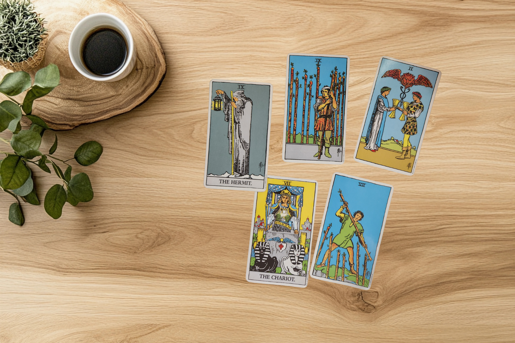 Mid-week forecast for 15 April 2026 about responding differently, choosing what deserves your attention, and breaking automatic patterns