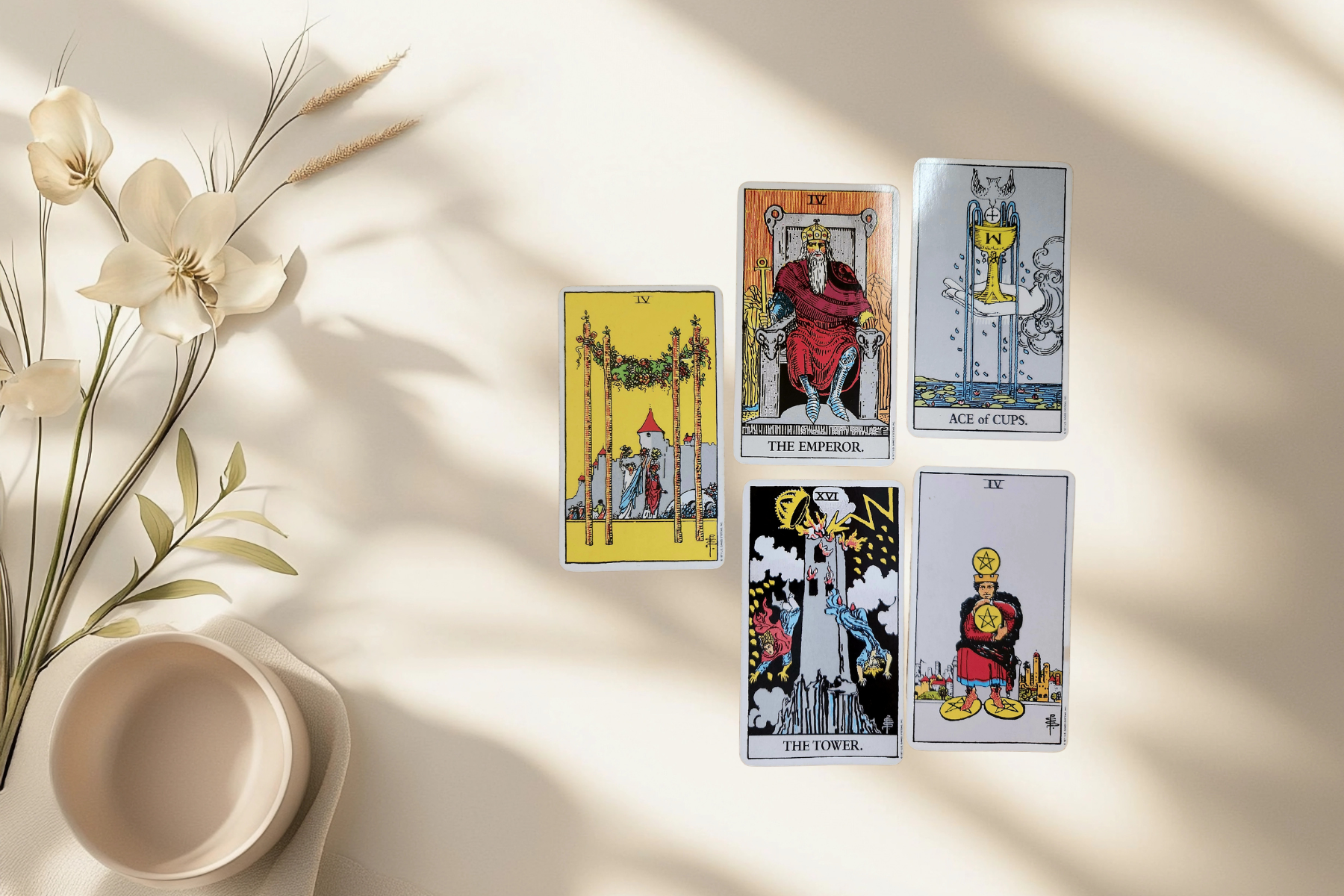 Mid-week Reading the Rhythm forecast titled Behind Velvet Ropes and Curtains, exploring hidden strength, quiet pivots and building from worth rather than fear.