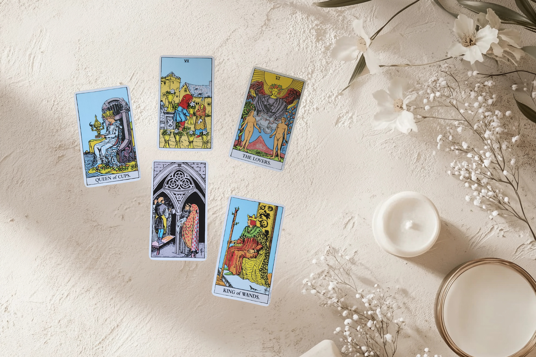 Final Pulse forecast for 15 May 2026 exploring conscious decisions, new beginnings, meaningful alignment, creativity, participation, and the future beginning to organise itself around recent life changes.