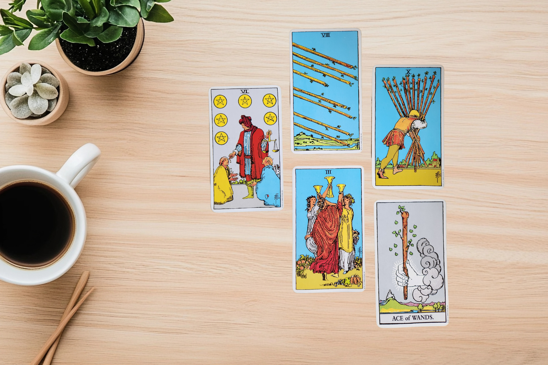 Final Pulse forecast for 30 May 2026 exploring the Opportunity Trap, where increasing opportunities and momentum can lead to overcommitment without discernment, reduction, and refinement.