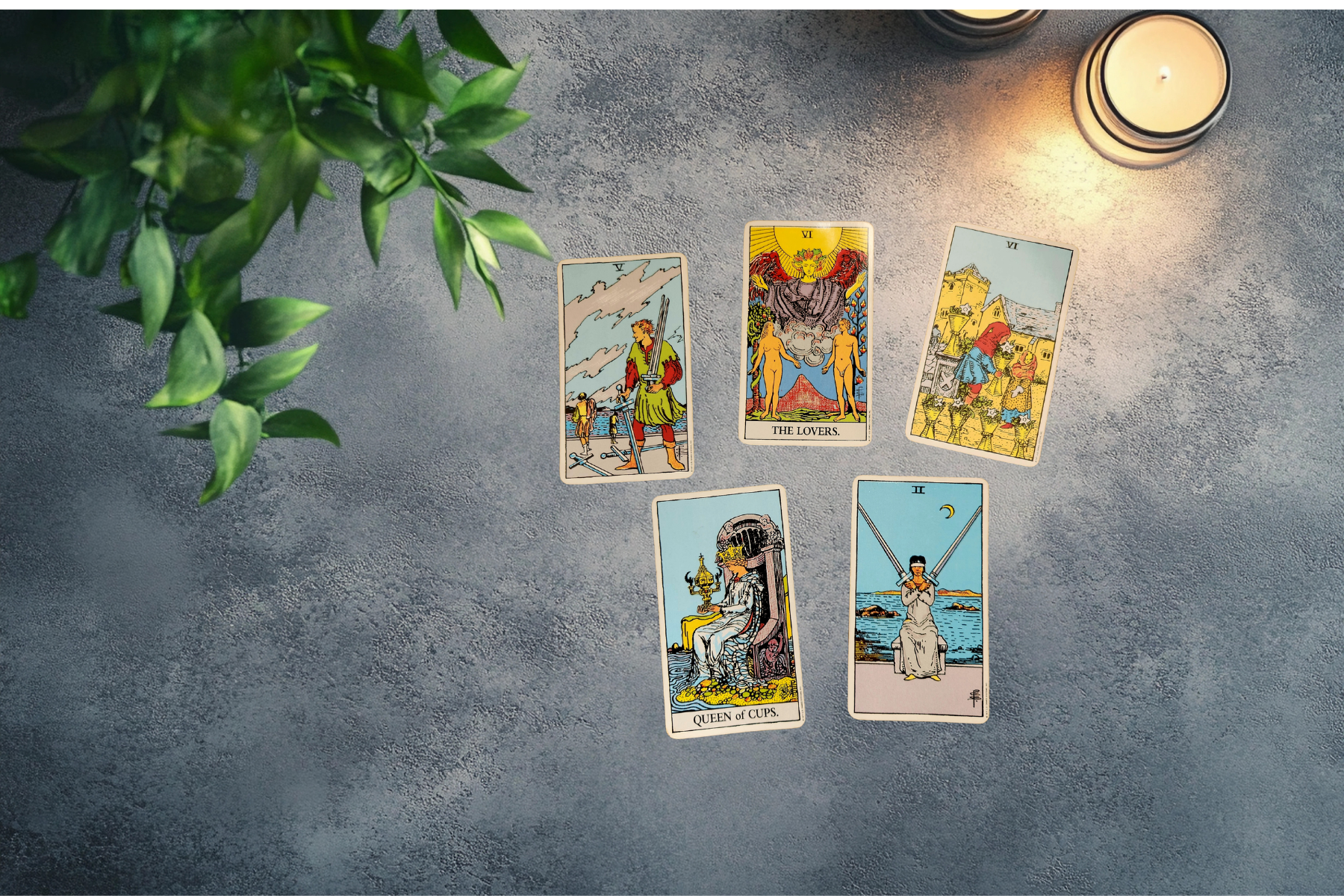 Weekly Pulse forecast for 18 May 2026 exploring long-term decisions, emotional maturity, and the moment where the future becomes real through conscious choice and lived action.