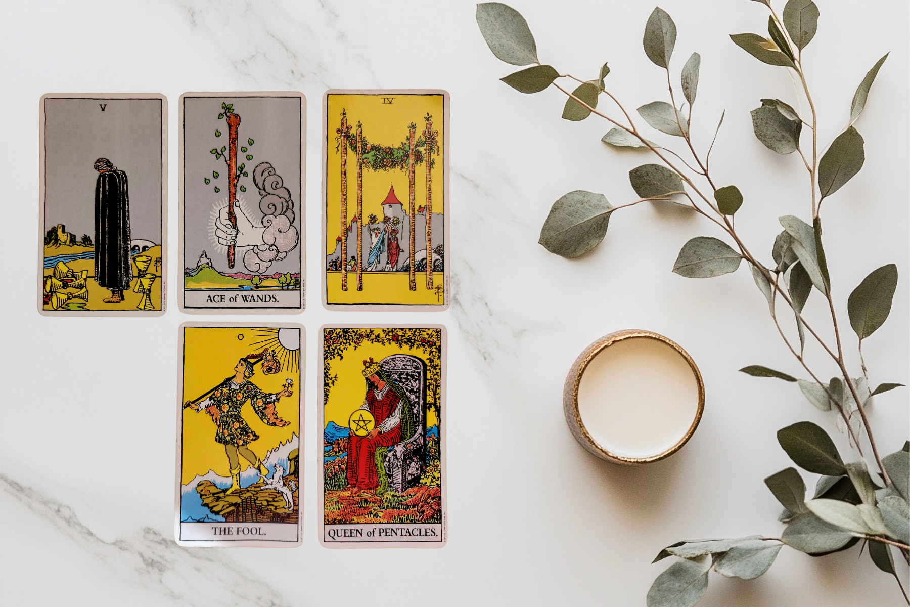 Reading the Rhythm for 8 July 2026 exploring new beginnings, commitment, momentum and moving beyond the past.