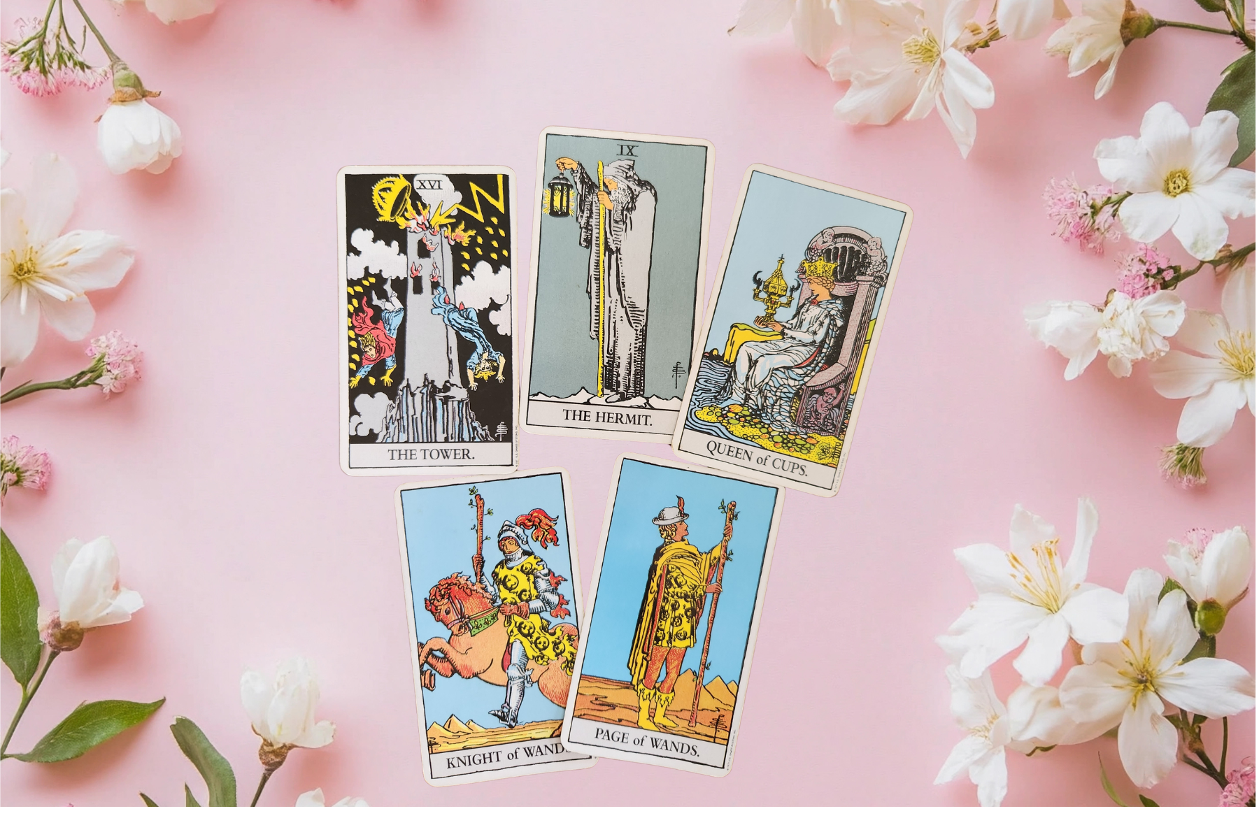 End of Week Final Pulse forecast exploring release, emotional stability, new growth and the return of curiosity and joie de vivre.