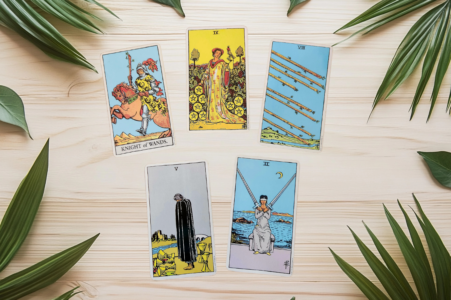 Final Pulse end of week forecast, The Life You Never Lived Can Become a Seductive Fiction, exploring inherited patterns, imagined alternate lives, self-possession and moving forward authentically.