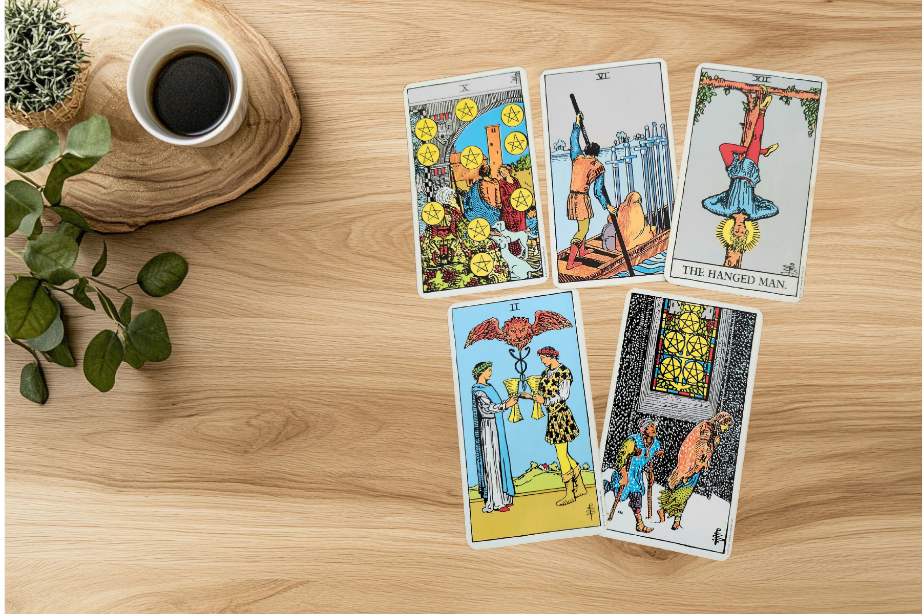 Weekly Pulse: When Inheritance Becomes Identity, exploring inherited family patterns, automatic responses and the choice to respond differently.